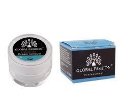 Ремувер для ресниц GLOBAL FASHION 7г