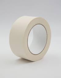 Cкотч бумажный для наращивания ресниц