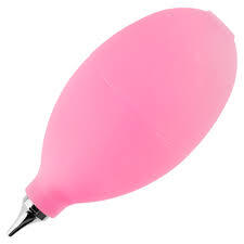 Сушка для Ресниц EVABOND