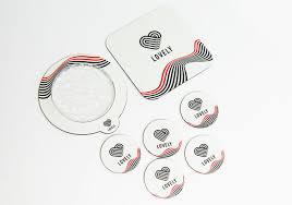 Фиксатор палетки для клея Лавели