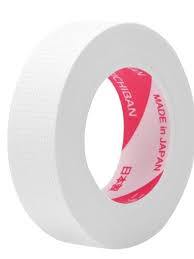 Cкотч японский для наращивания ресниц