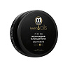 Воск на водной основе Constant DELIGHT MAGIC 5 OILS 100 мл сильная фиксация (2)