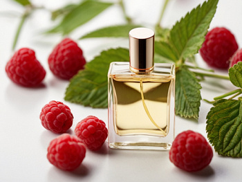 Narcotique rose 100 мл