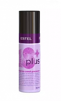 Спрей 18 Plus Estel Otium 200 мл для всех типов волос