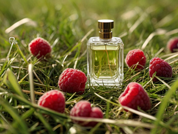 Narcotique rose 25 мл