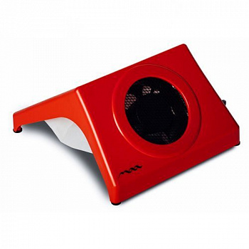 Пылесос настольный для маникюра MAX STORM 4 32Вт