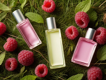 Narcotique rose 50 мл