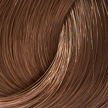 Краска-уход для волос Estel Deluxe 60 мл русый 7|0 русый