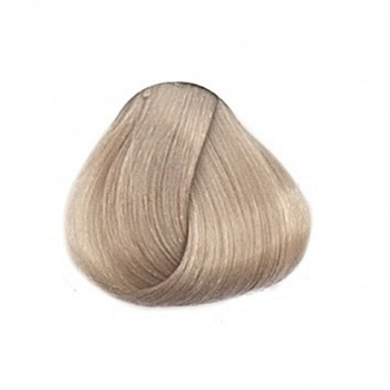 Перманентная крем-краска для волос Tefia MYPOINT 60 мл блондин, пепельный 10.1 экстра светлый блондин пепельный